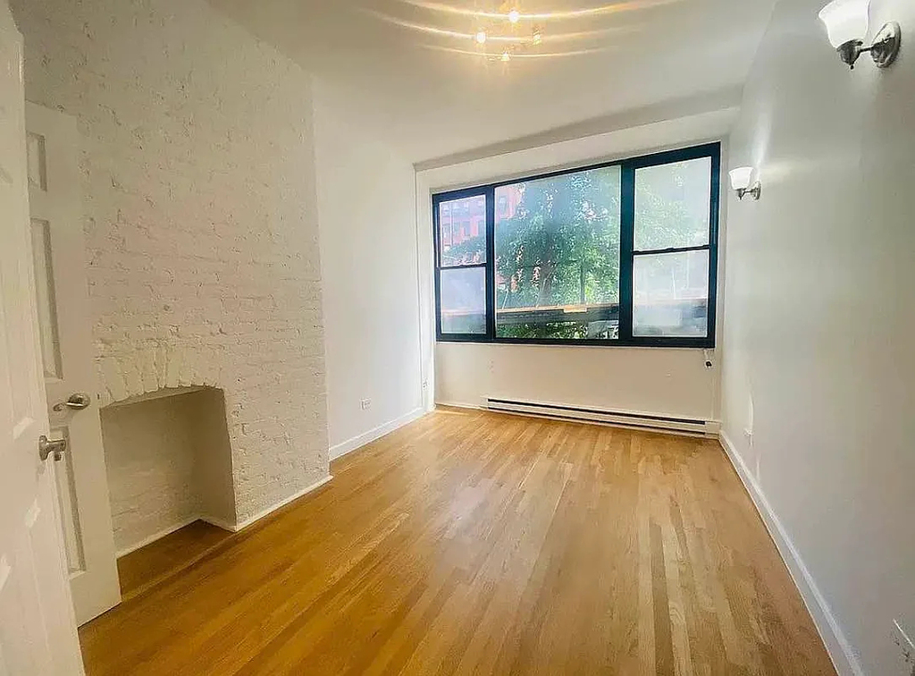 West 29th Street - Photo 5