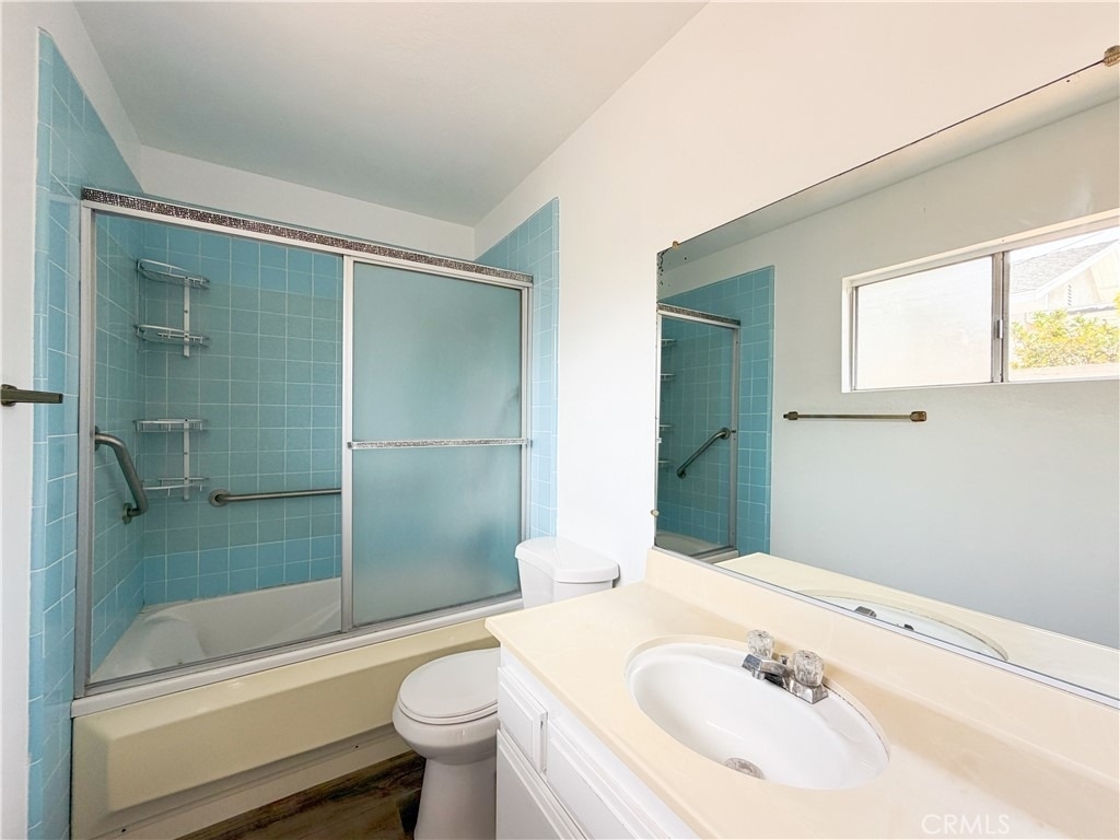 3912 Blanche Street - Photo 18