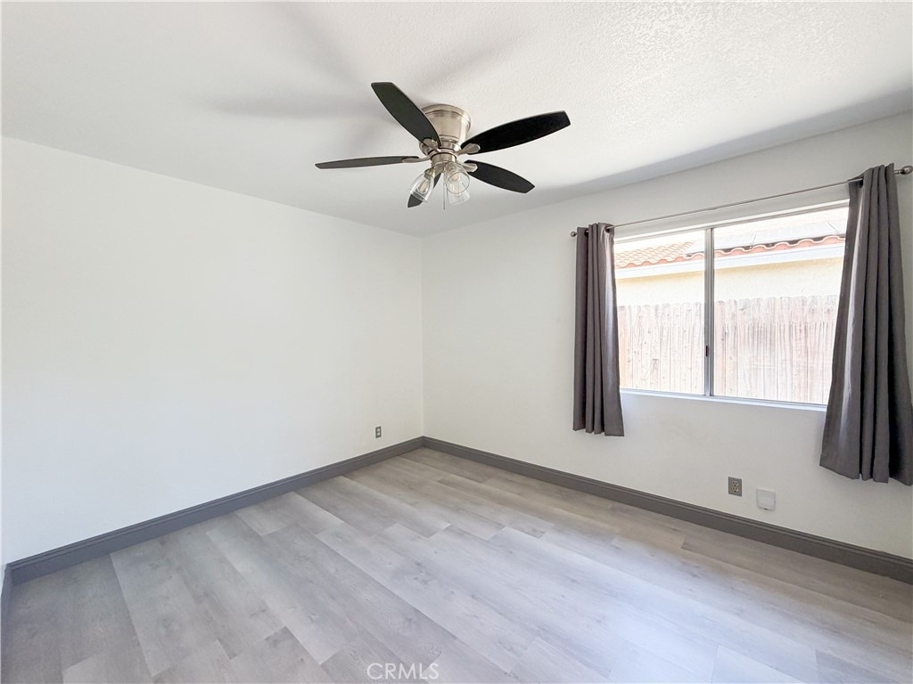 3912 Blanche Street - Photo 28