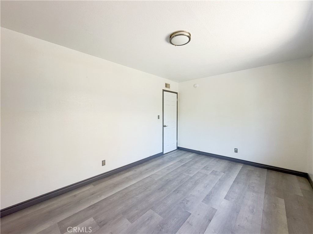 3912 Blanche Street - Photo 20
