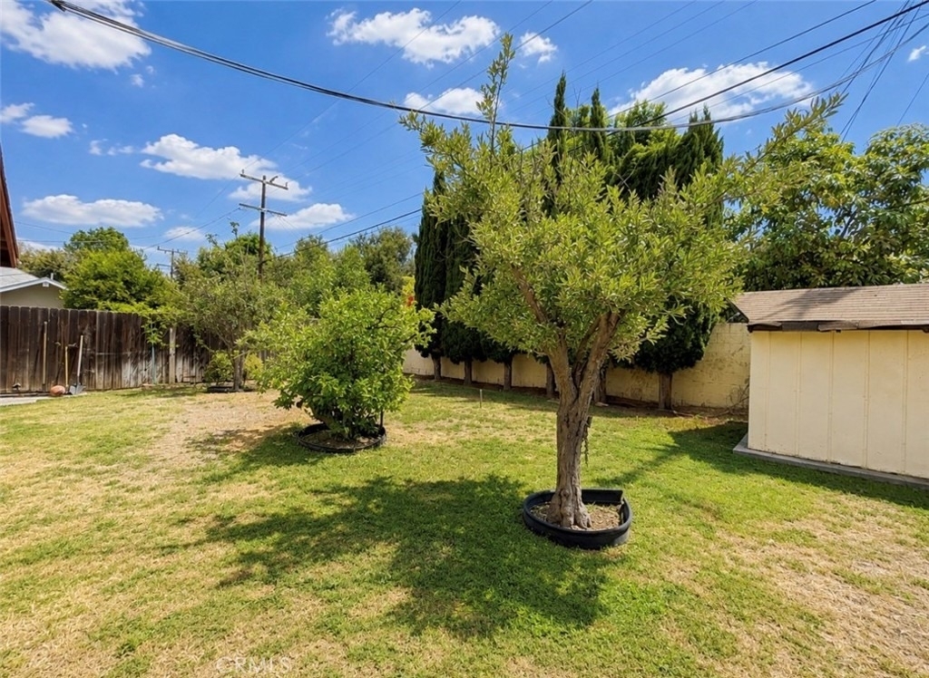 3912 Blanche Street - Photo 34
