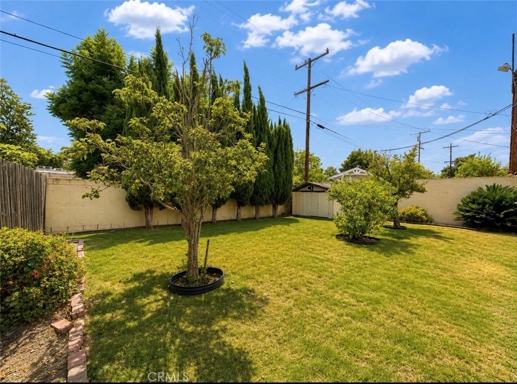 3912 Blanche Street - Photo 36