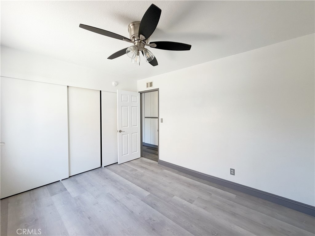 3912 Blanche Street - Photo 26