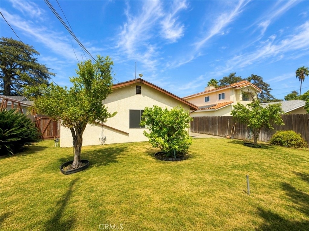 3912 Blanche Street - Photo 37