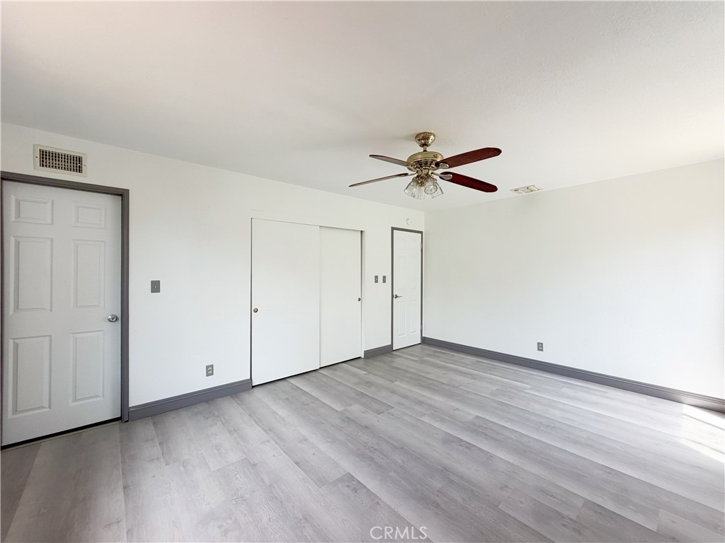 3912 Blanche Street - Photo 15