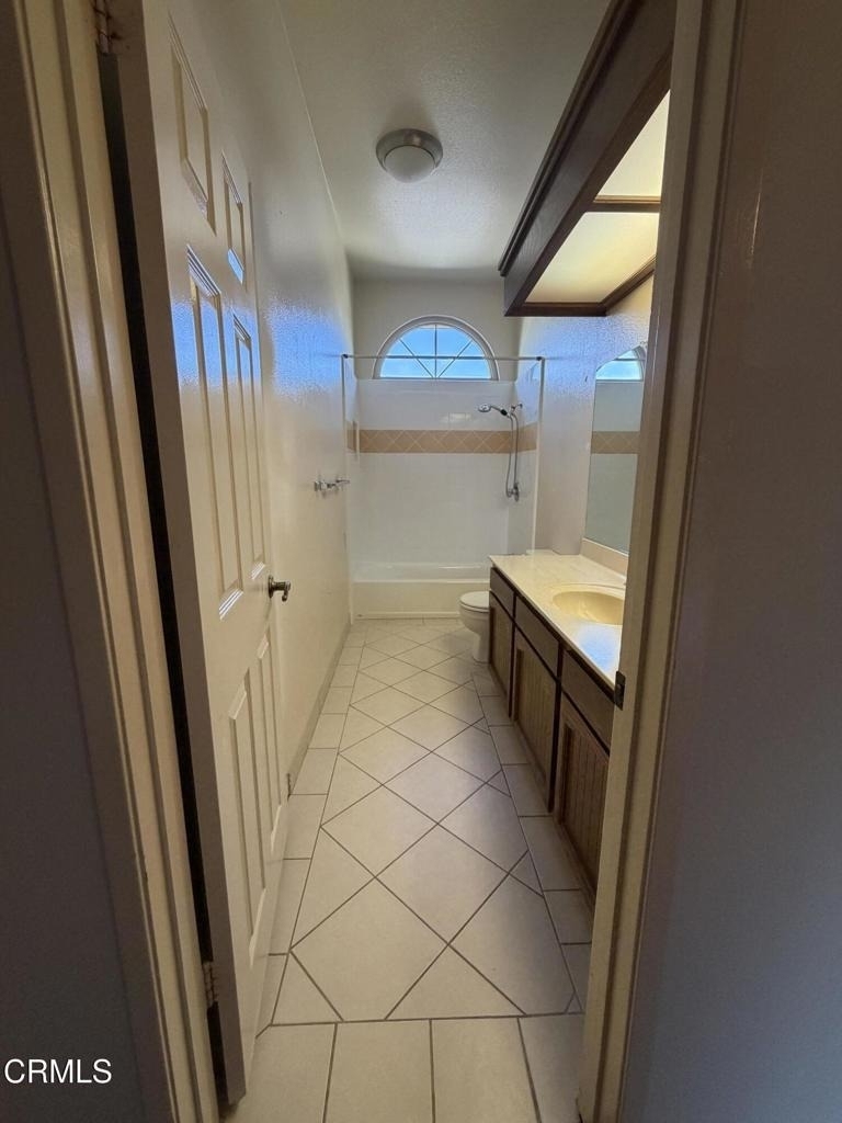 650 Lions Gate Drive - Photo 16