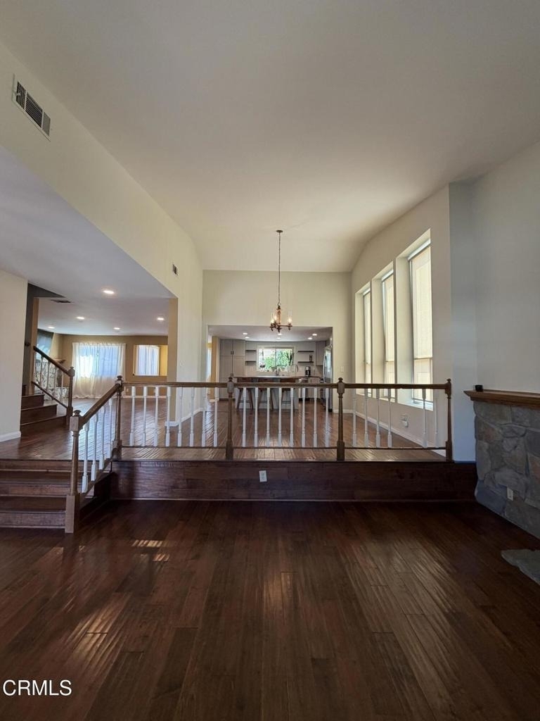 650 Lions Gate Drive - Photo 3