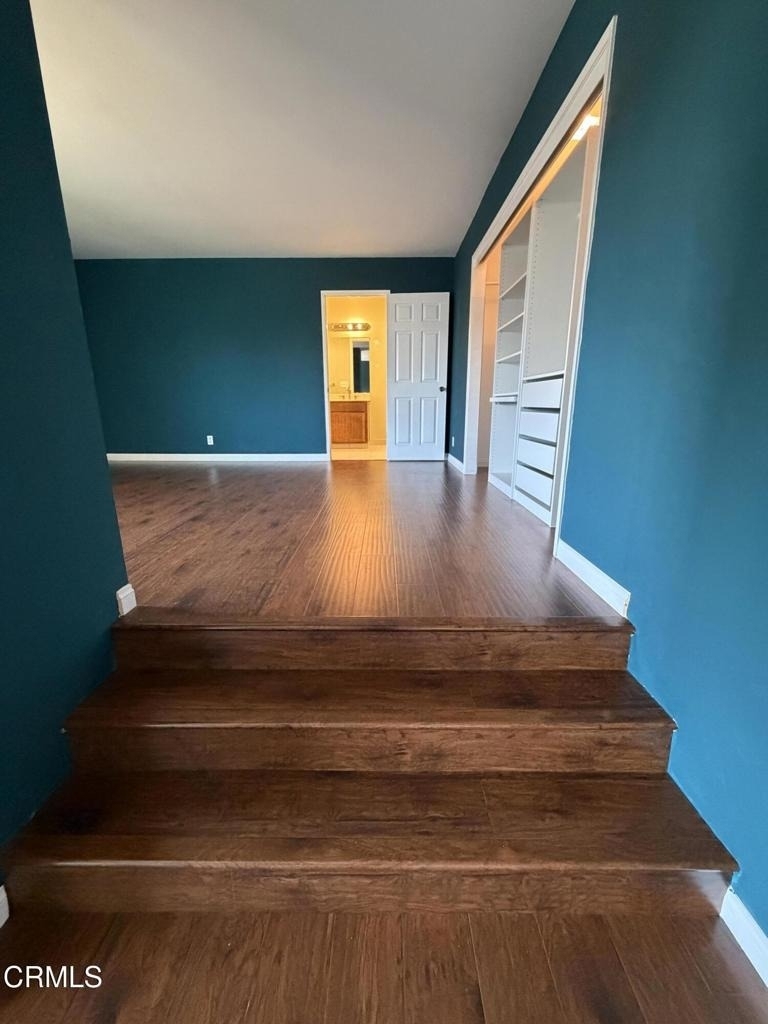 650 Lions Gate Drive - Photo 21