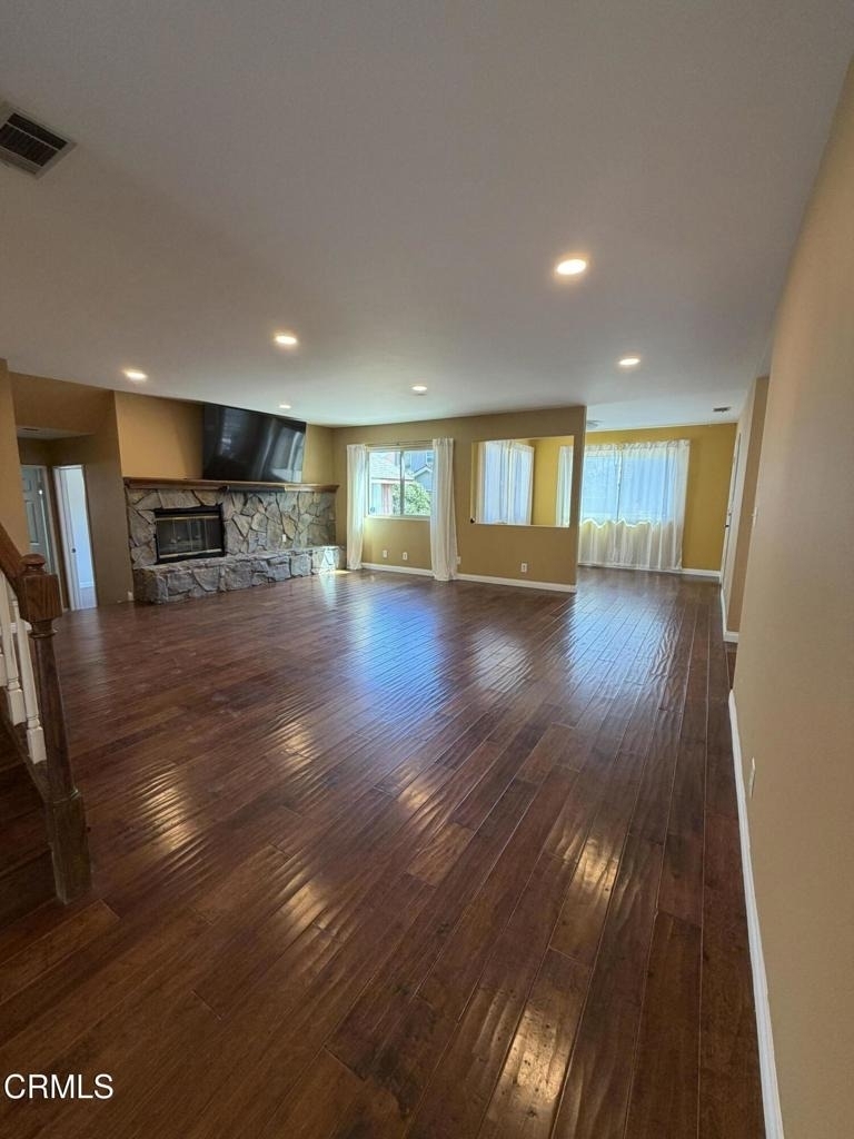 650 Lions Gate Drive - Photo 5