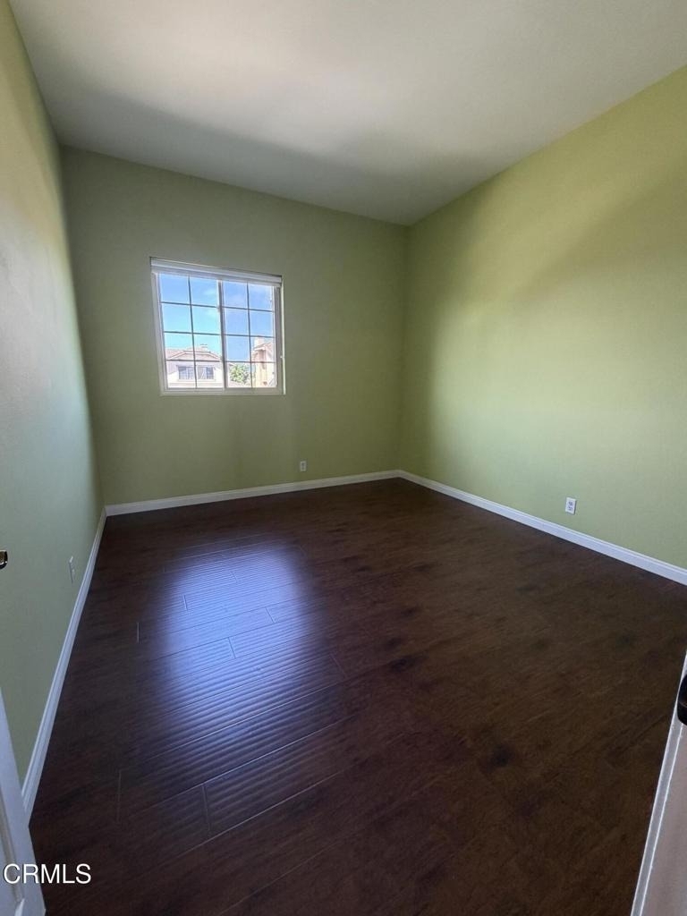 650 Lions Gate Drive - Photo 17