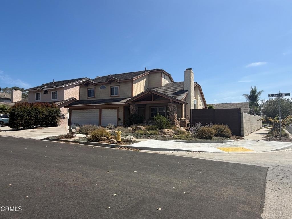 650 Lions Gate Drive - Photo 26