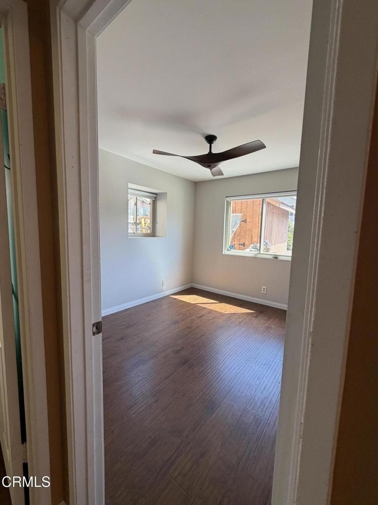 650 Lions Gate Drive - Photo 13