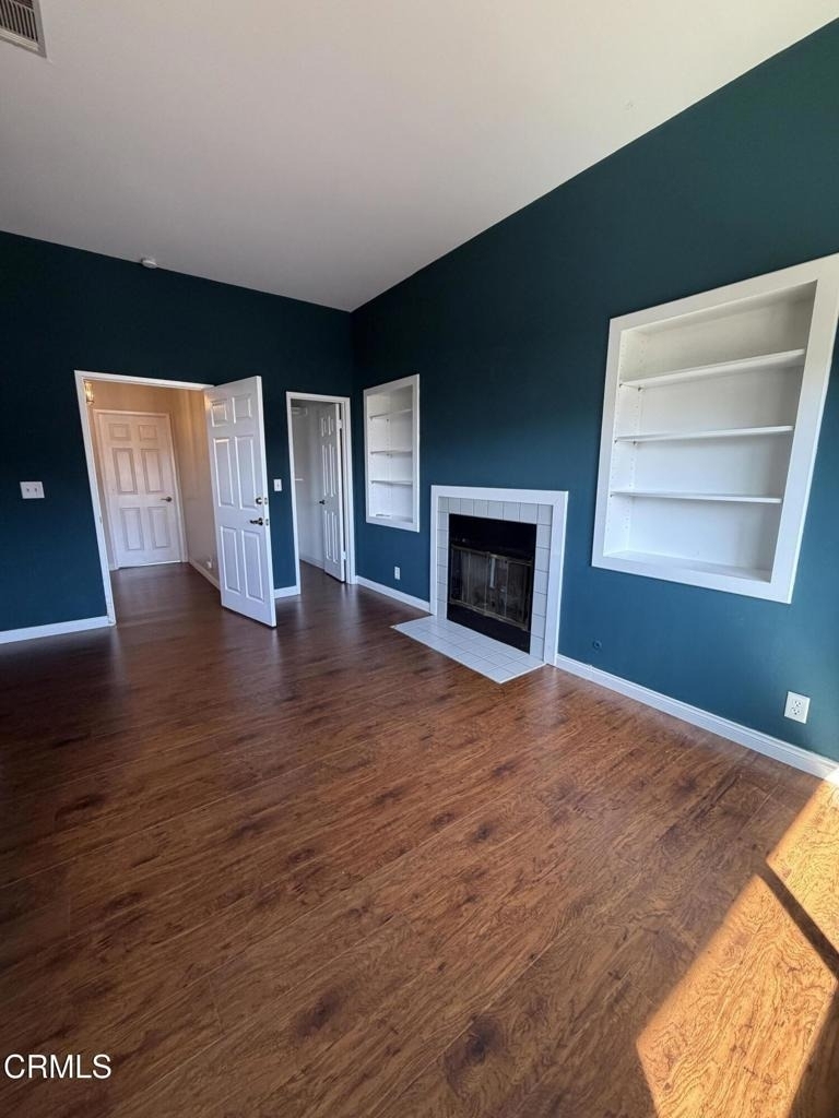 650 Lions Gate Drive - Photo 20