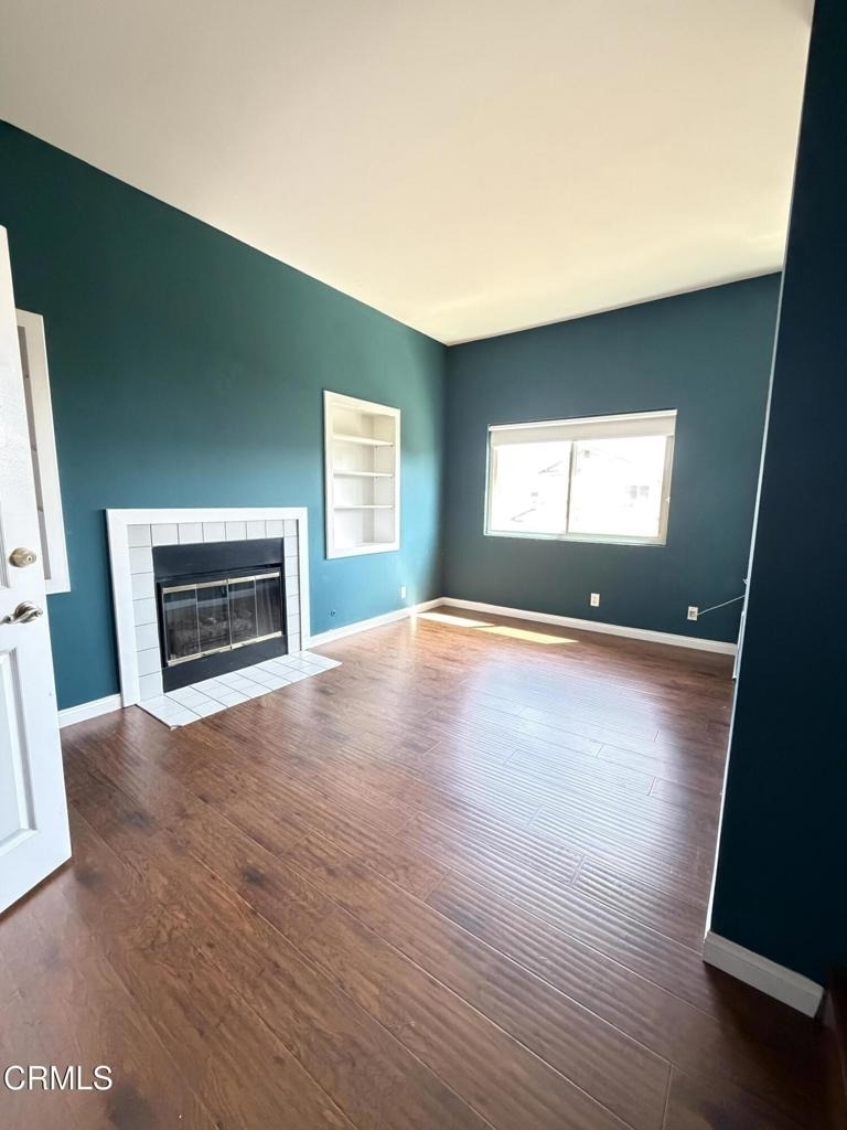 650 Lions Gate Drive - Photo 19