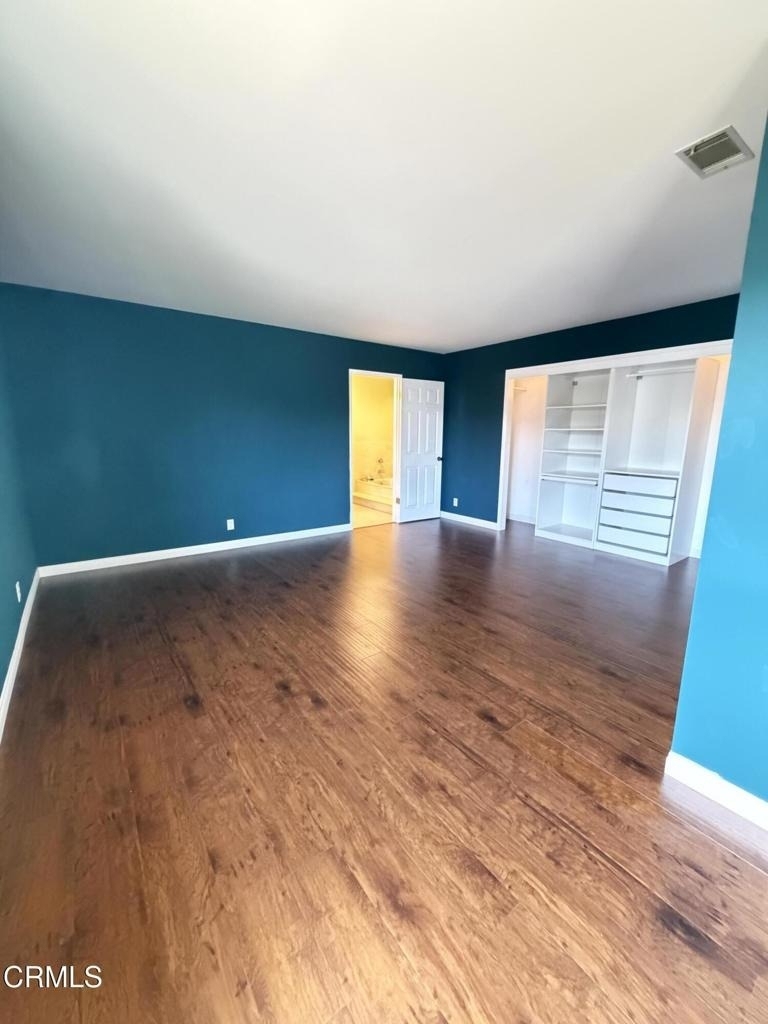 650 Lions Gate Drive - Photo 23