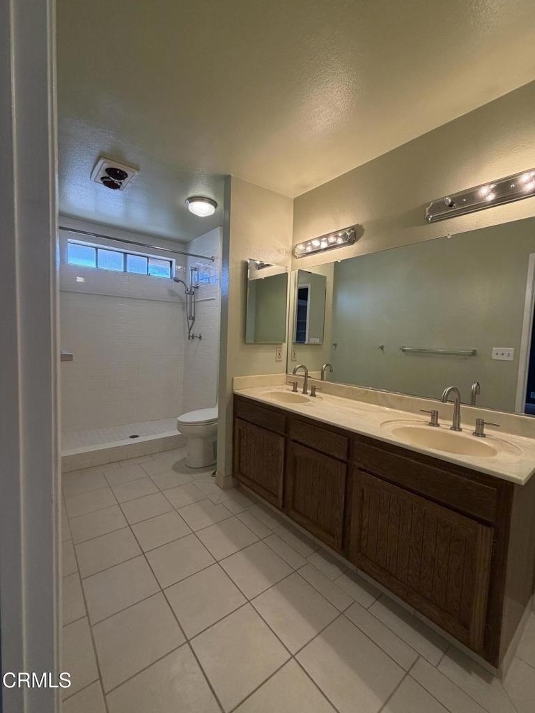 650 Lions Gate Drive - Photo 24