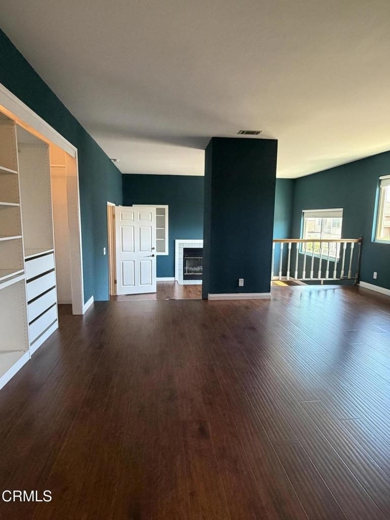 650 Lions Gate Drive - Photo 22