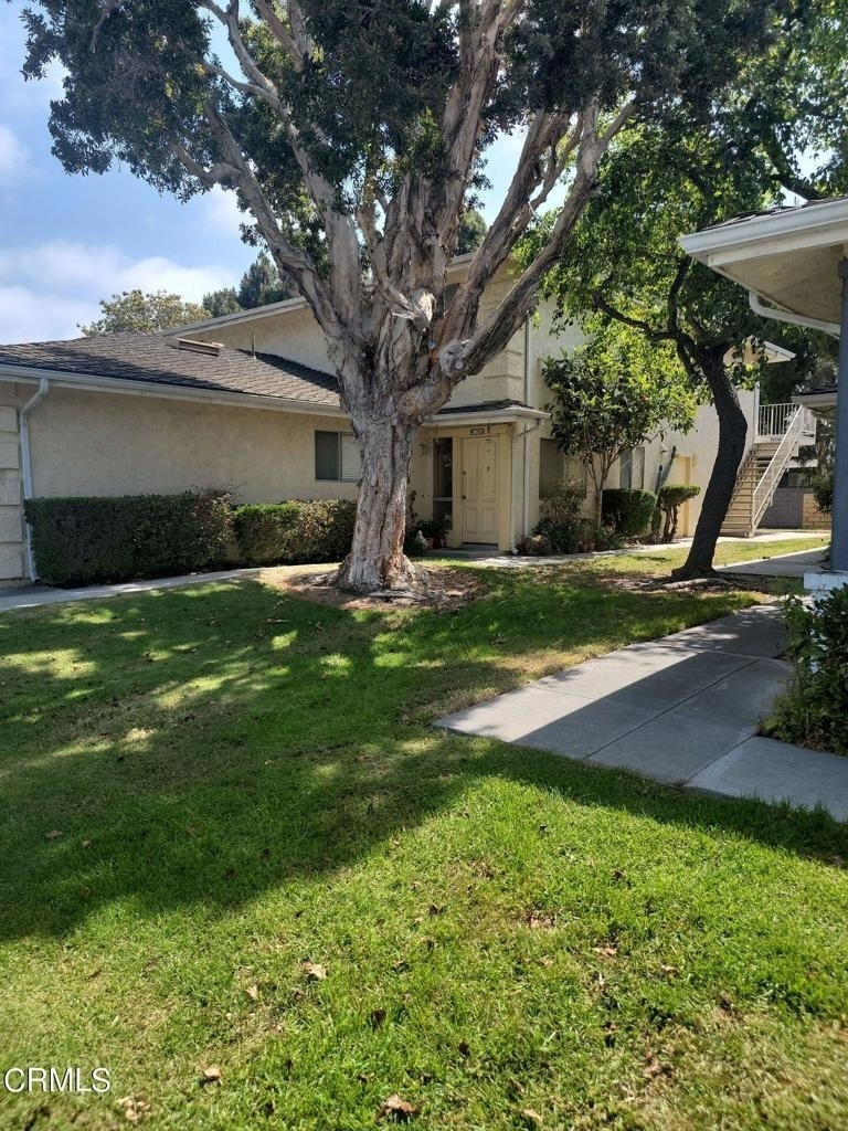 2622 Rudder Avenue - Photo 0
