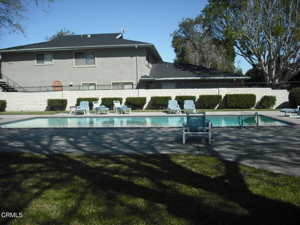 2622 Rudder Avenue - Photo 2