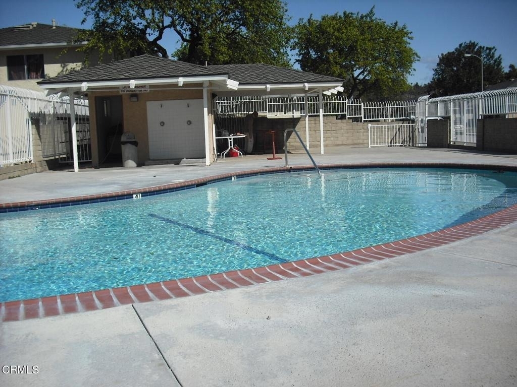 2622 Rudder Avenue - Photo 1