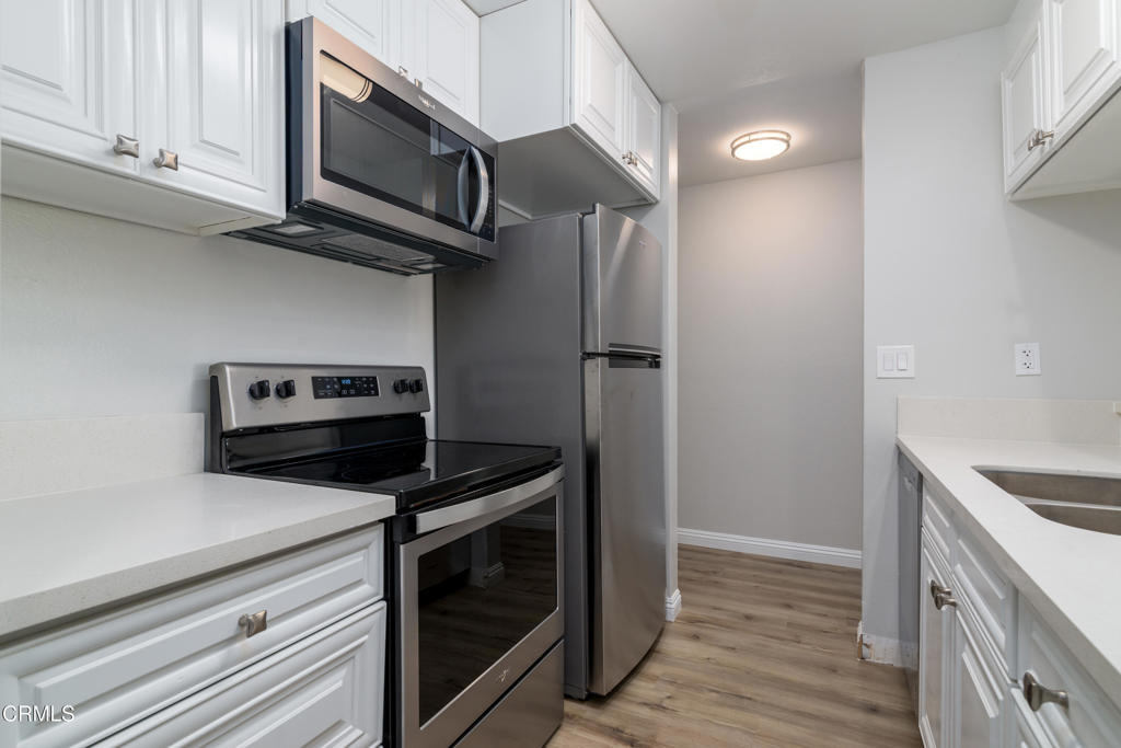 257 E Surfside Drive - Photo 11