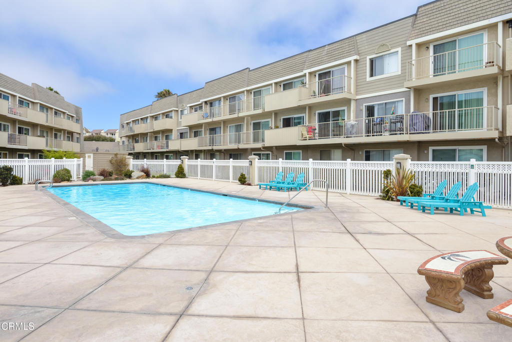 257 E Surfside Drive - Photo 29