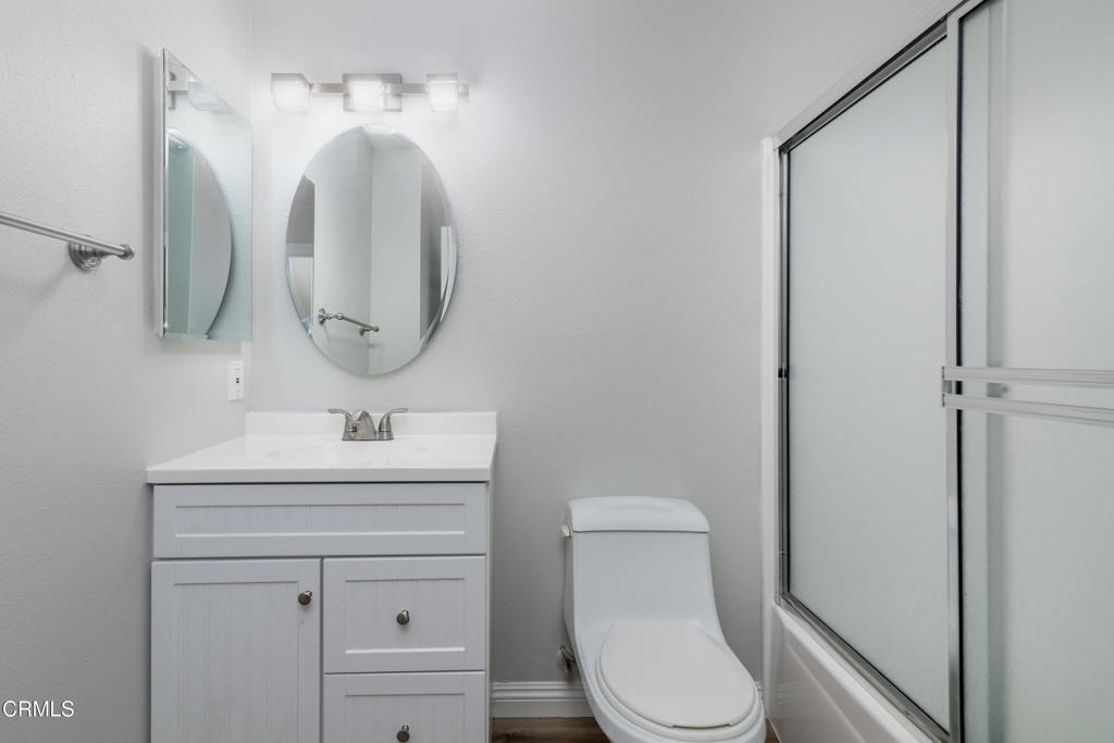 257 E Surfside Drive - Photo 22