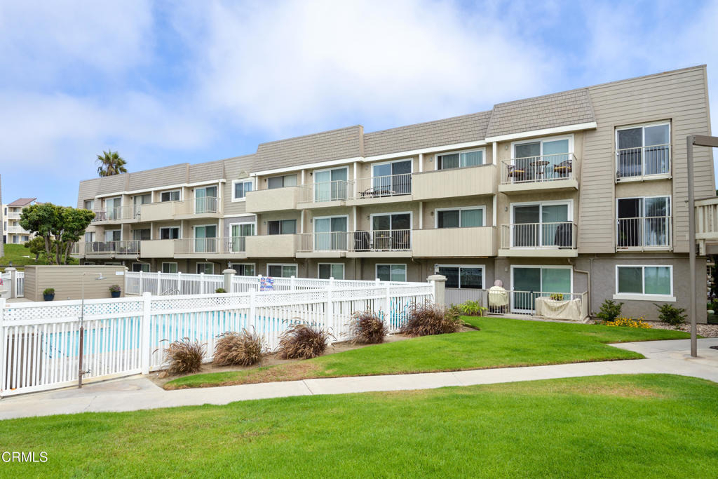 257 E Surfside Drive - Photo 31