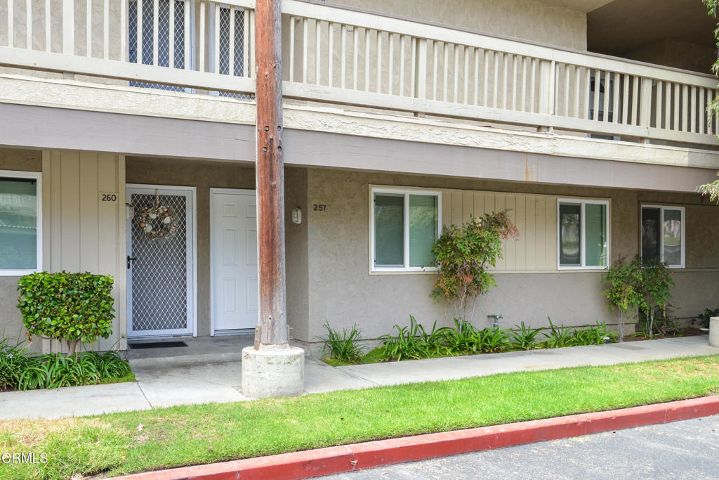 257 E Surfside Drive - Photo 30