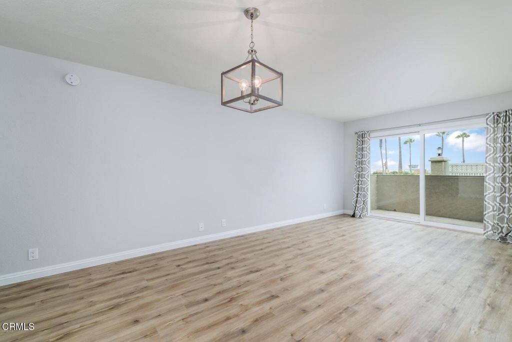 257 E Surfside Drive - Photo 5