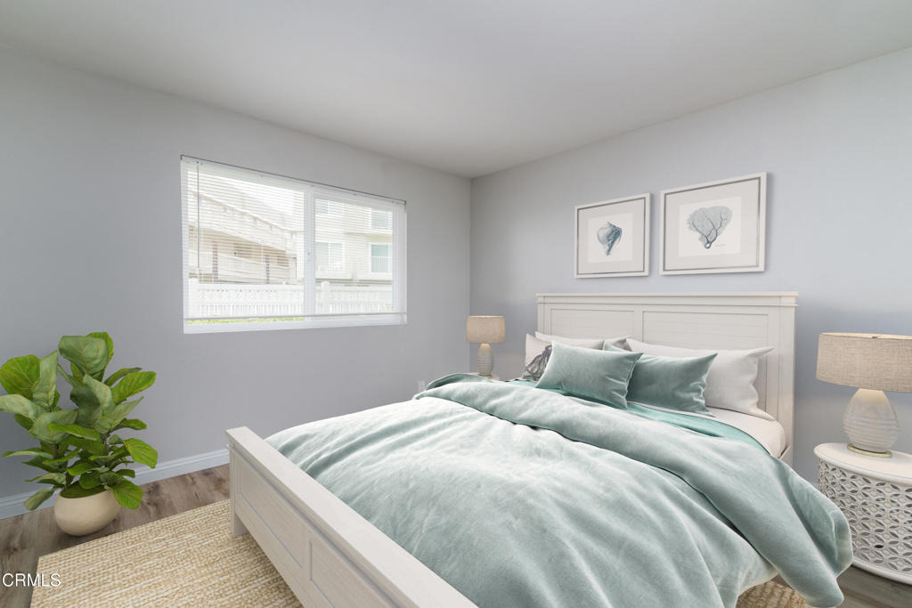 257 E Surfside Drive - Photo 12