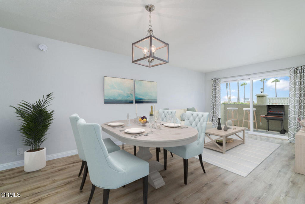 257 E Surfside Drive - Photo 1
