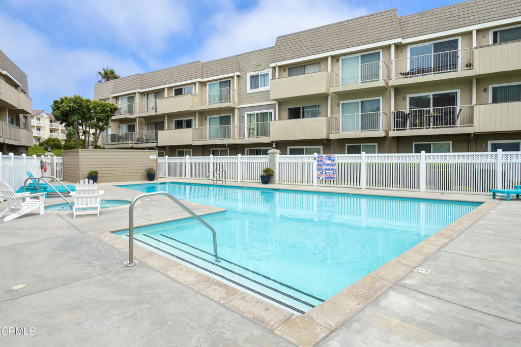 257 E Surfside Drive - Photo 27