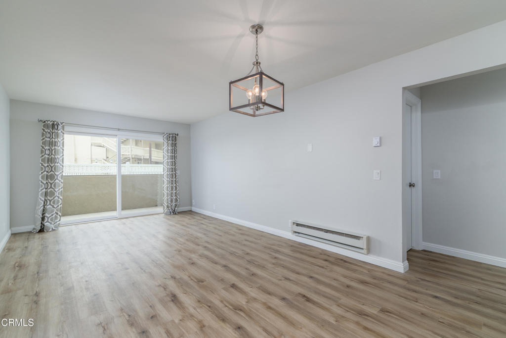 257 E Surfside Drive - Photo 6