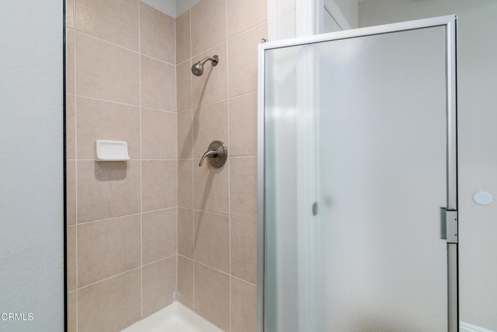 257 E Surfside Drive - Photo 17