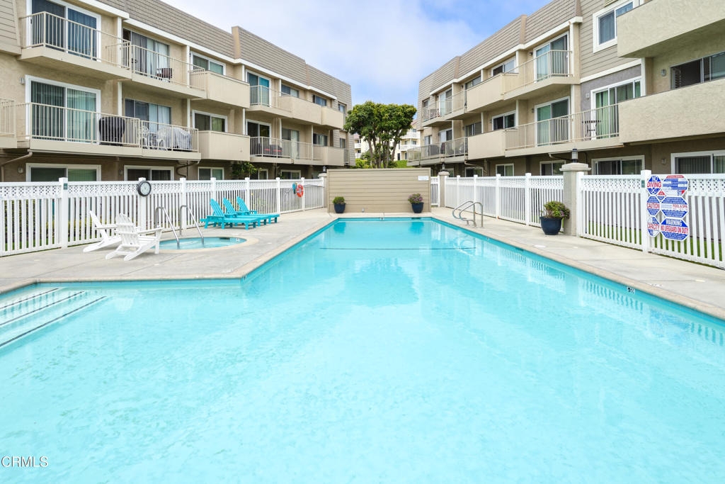 257 E Surfside Drive - Photo 26