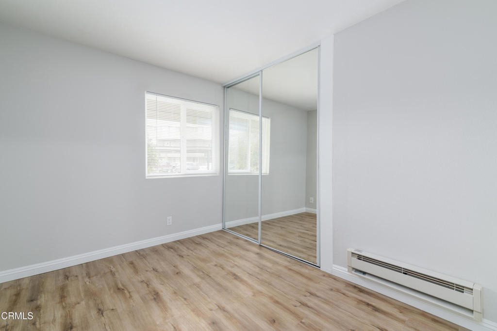 257 E Surfside Drive - Photo 20