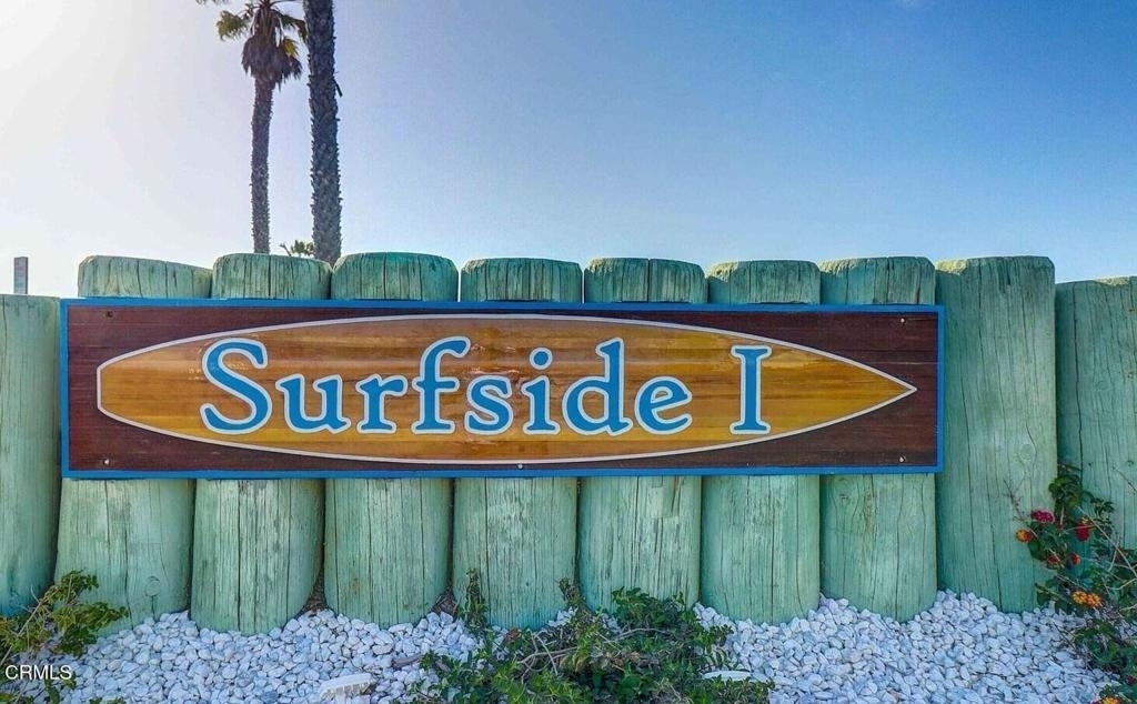 257 E Surfside Drive - Photo 32