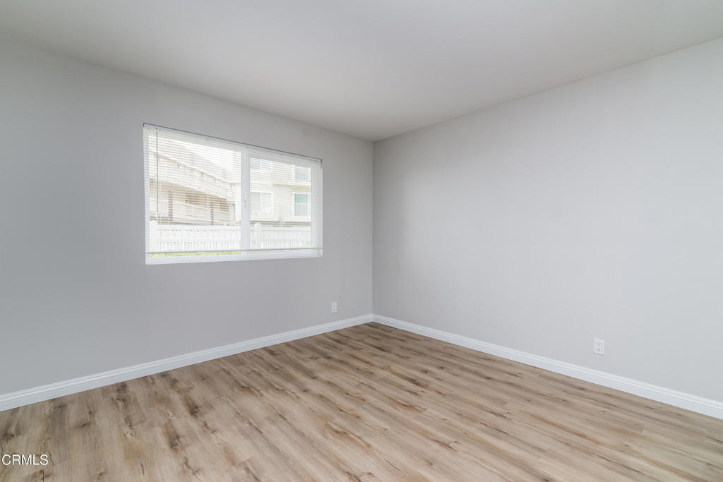 257 E Surfside Drive - Photo 14