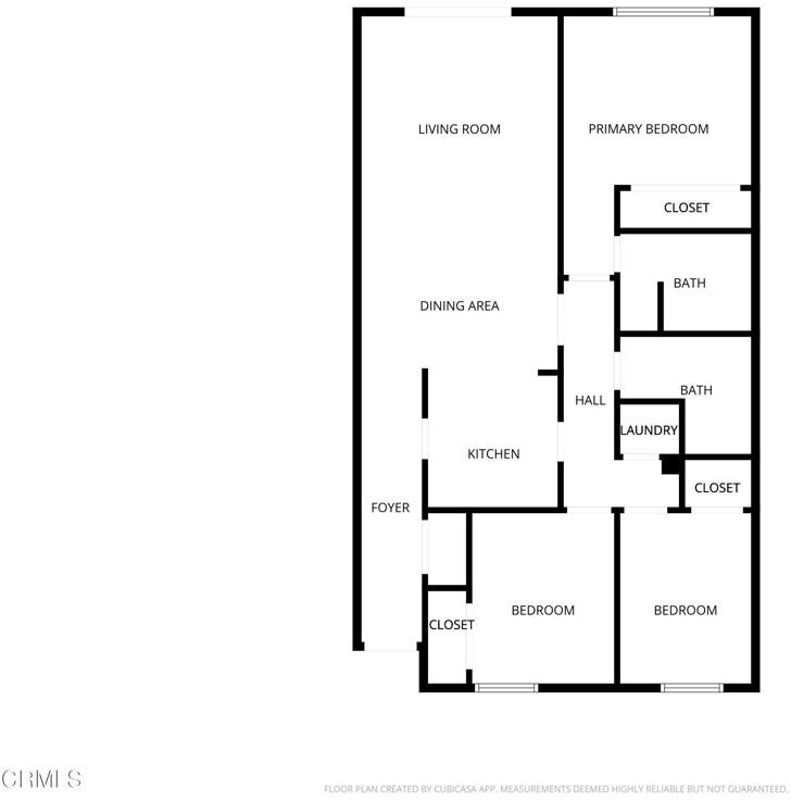 257 E Surfside Drive - Photo 37