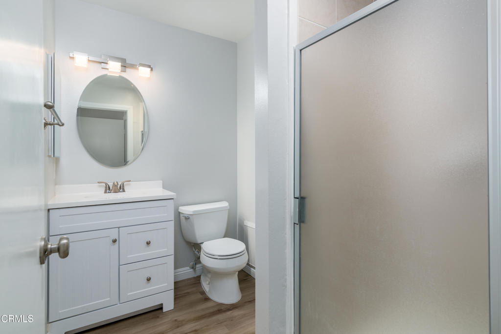 257 E Surfside Drive - Photo 16