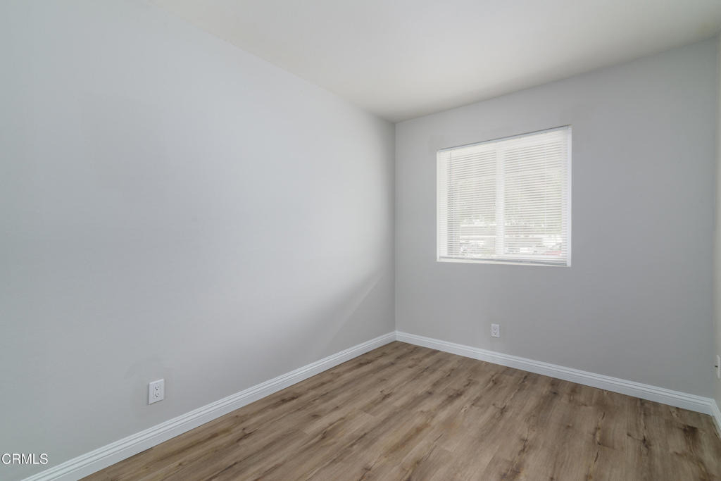 257 E Surfside Drive - Photo 21