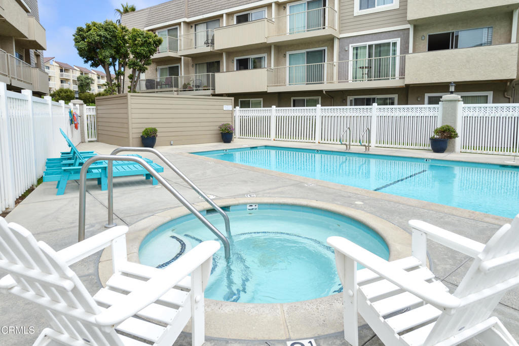 257 E Surfside Drive - Photo 28