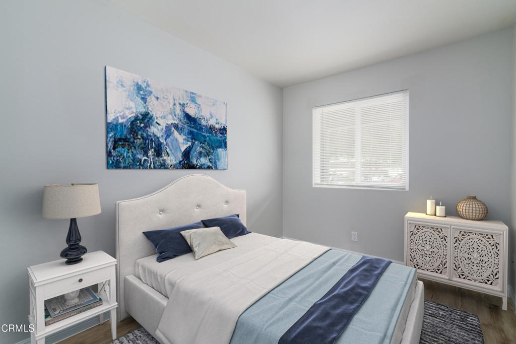 257 E Surfside Drive - Photo 19