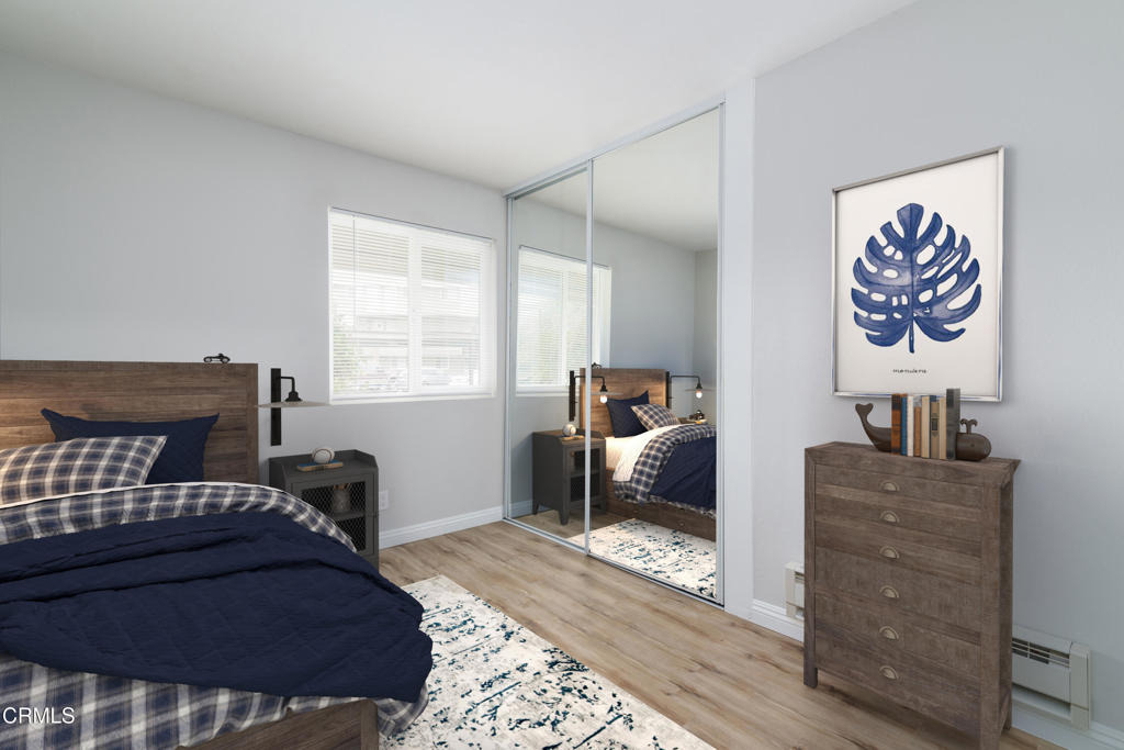 257 E Surfside Drive - Photo 18