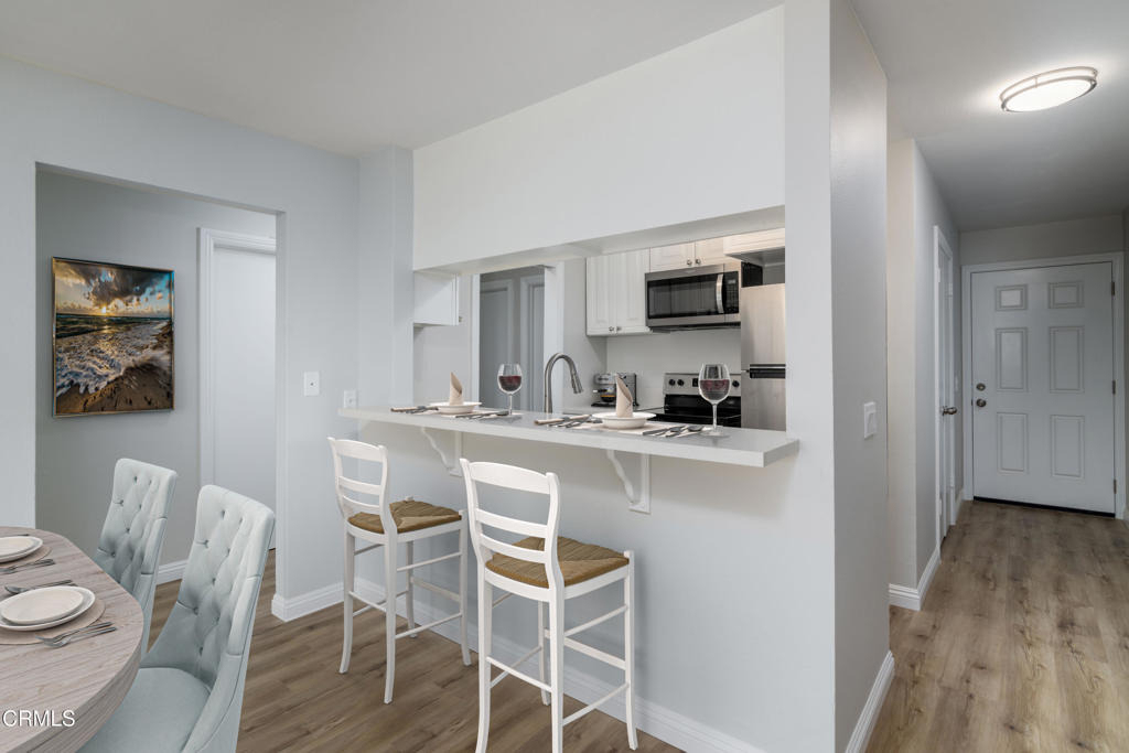 257 E Surfside Drive - Photo 4