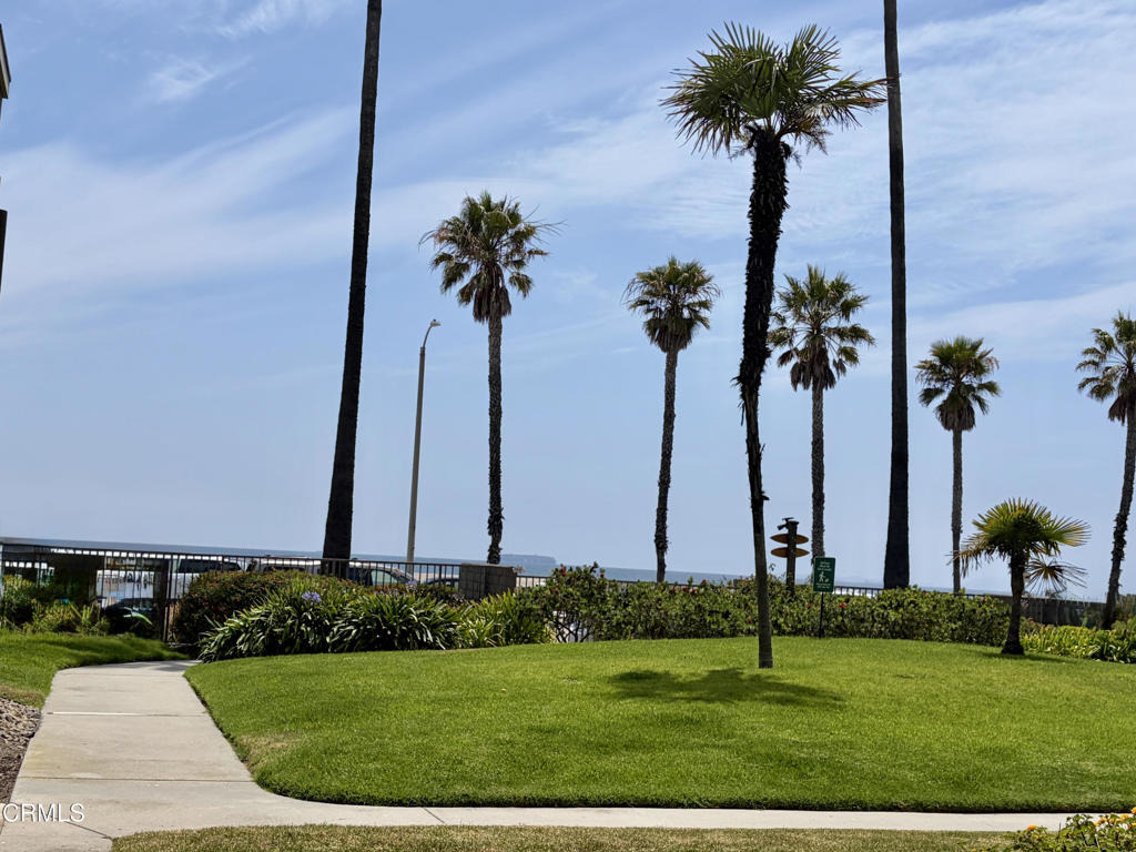 257 E Surfside Drive - Photo 25