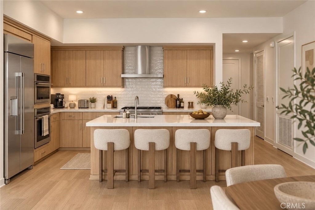 3612 Rivington - Photo 18