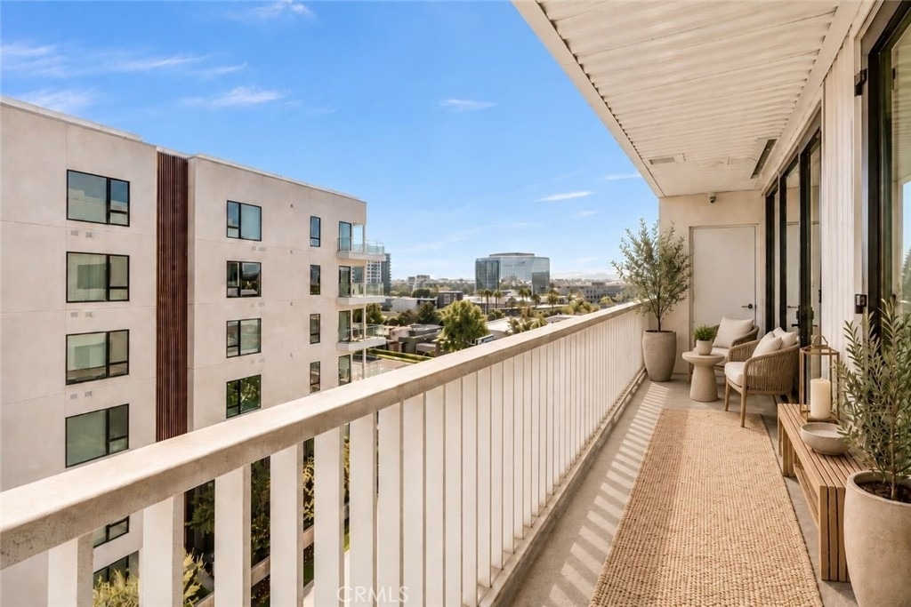 3612 Rivington - Photo 21