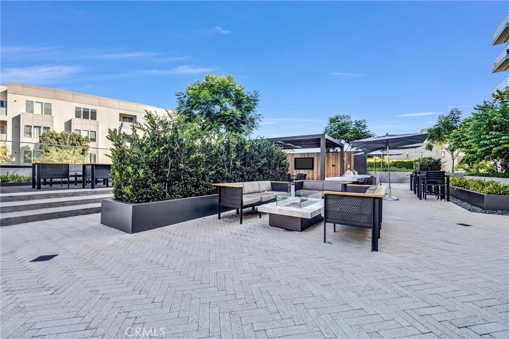 3612 Rivington - Photo 25